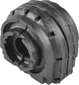 Tedgum 00727768 - Cuzinet, stabilizator aaoparts.ro