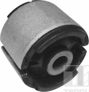 Tedgum 01295394 - Suport,trapez aaoparts.ro