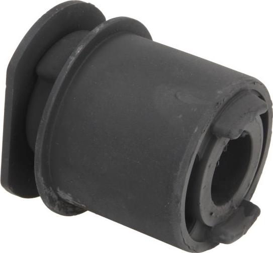 Tedgum TED99616 - Suport, ax aaoparts.ro
