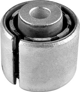 Tedgum TED99191 - Suport,trapez aaoparts.ro