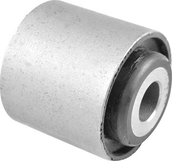 Tedgum TED96762 - Bucsa, amortizor aaoparts.ro