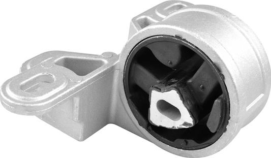 Tedgum TED98918 - Suport motor aaoparts.ro