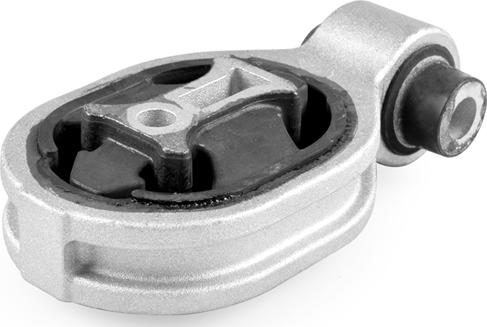 Tedgum TED98141 - Suport motor aaoparts.ro