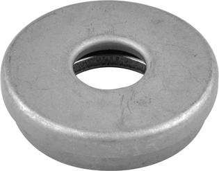 Tedgum TED98282 - Rulment sarcina amortizor aaoparts.ro