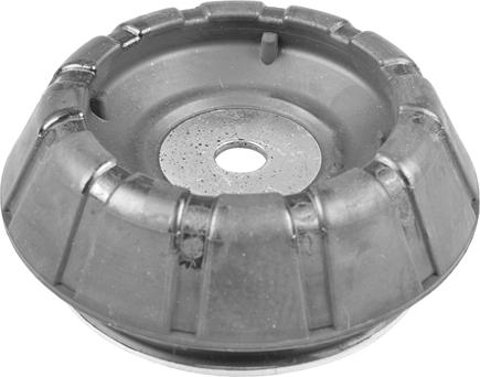 Tedgum TED98710 - Rulment sarcina suport arc aaoparts.ro