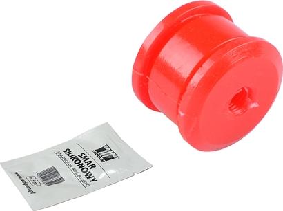 Tedgum TED93849 - Suport,bieleta antiruliu aaoparts.ro