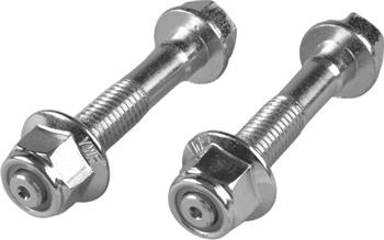 Tedgum TED93340 - Set reparatie, bara stabilizatoare aaoparts.ro