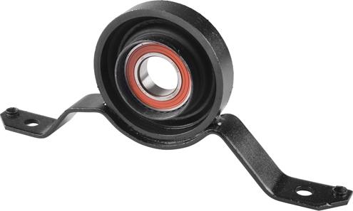 Tedgum TED97976 - Suport, ax cardanic aaoparts.ro