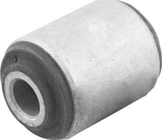 Tedgum TED97030 - Suport,trapez aaoparts.ro