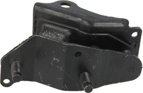 Tedgum TED97156 - Suport motor aaoparts.ro