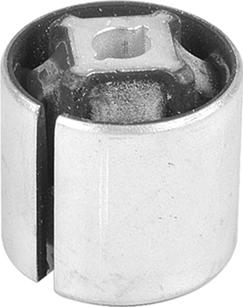 Tedgum TED49921 - Suport, ax aaoparts.ro