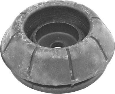 Tedgum TED45257 - Rulment sarcina suport arc aaoparts.ro