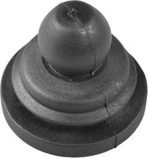 Tedgum TED46674 - Suport, carcasa filtru aer aaoparts.ro