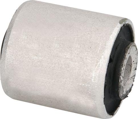 Tedgum TED46814 - Amortizor, suspensie cabina aaoparts.ro