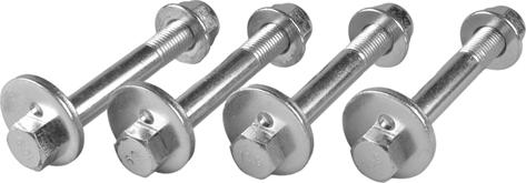 Tedgum TED40331 - Set reparatie, bara stabilizatoare aaoparts.ro