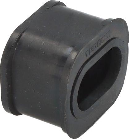 Tedgum TED40719 - Suport radiator aaoparts.ro