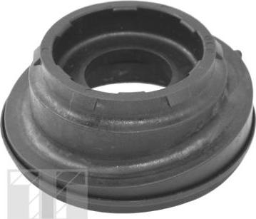 Tedgum TED41480 - Rulment sarcina suport arc aaoparts.ro