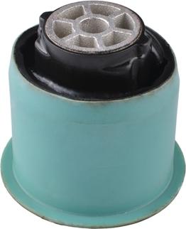 Tedgum TED43873 - Suport, ax aaoparts.ro