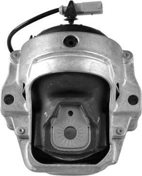 Tedgum TED47943 - Suport motor aaoparts.ro