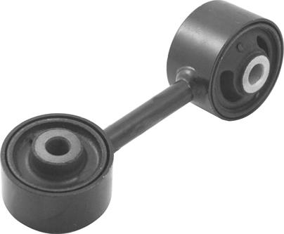 Tedgum TED59060 - Suport motor aaoparts.ro