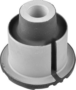 Tedgum TED59336 - Suport, ax aaoparts.ro