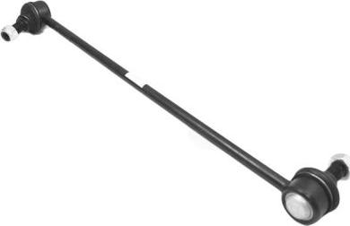 Tedgum TED59266 - Brat / bieleta suspensie, stabilizator aaoparts.ro