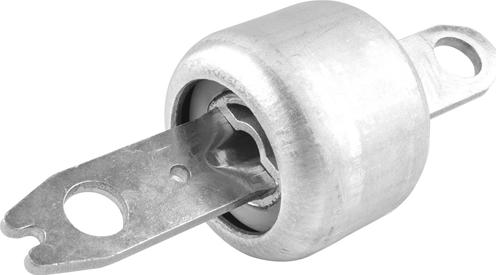Tedgum TED54453 - Suport, ax aaoparts.ro