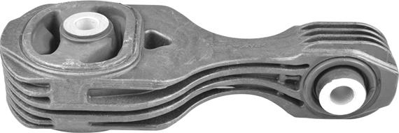 Tedgum TED54631 - Suport motor aaoparts.ro