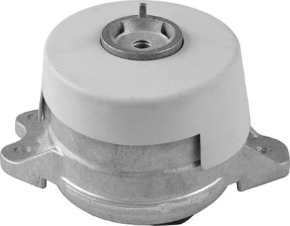 Tedgum TED54263 - Suport motor aaoparts.ro