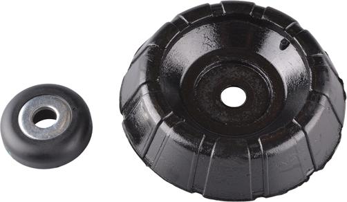 Tedgum TED56115 - Rulment sarcina suport arc aaoparts.ro