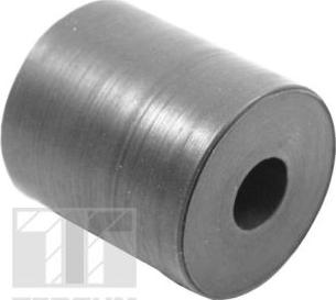 Tedgum TED50555 - Tampon cauciuc,cabina soferului aaoparts.ro