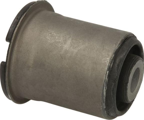 Tedgum TED50867 - Suport,trapez aaoparts.ro