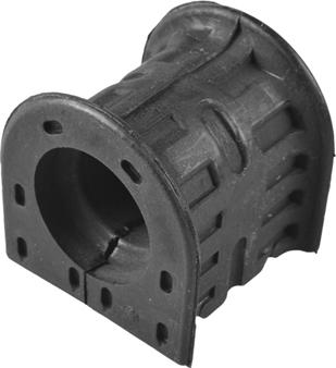 Tedgum TED51987 - Cuzinet, stabilizator aaoparts.ro