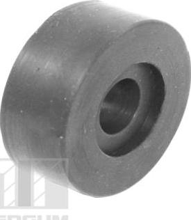 Tedgum TED51403 - Spatiu depozitare aaoparts.ro