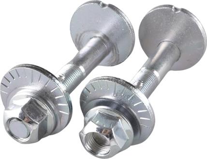 Tedgum TED51260 - Surub corectare inclinare aaoparts.ro