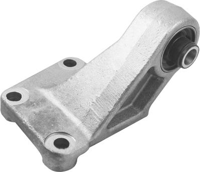 Tedgum TED58275 - Rulment, diferential aaoparts.ro