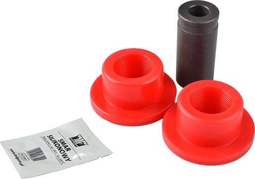 Tedgum TED99056 - Suport,trapez aaoparts.ro