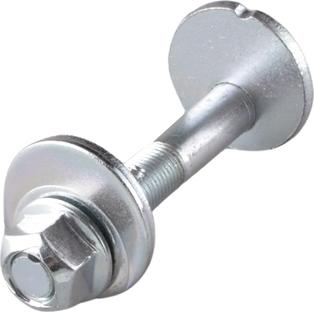 Tedgum TED65710 - Surub aaoparts.ro