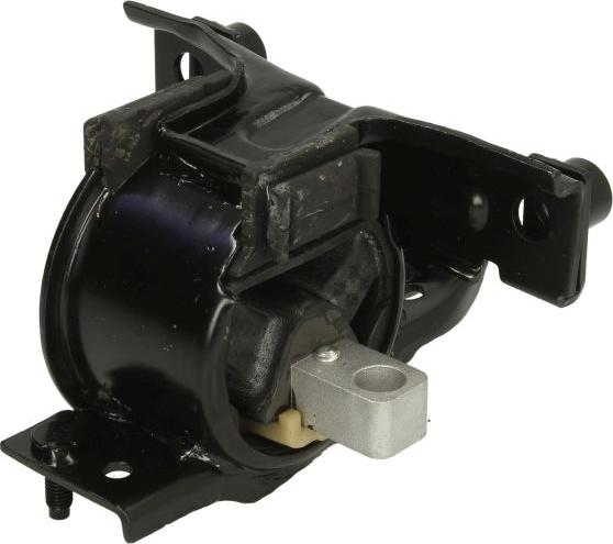 Tedgum TED66561 - Suport motor aaoparts.ro