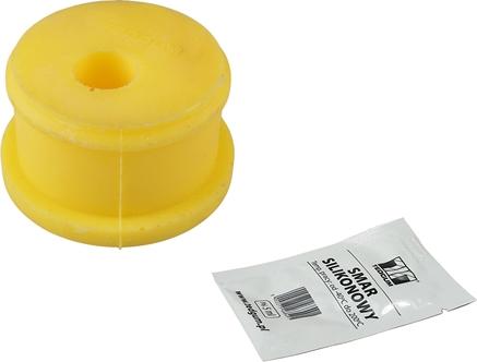 Tedgum TED66130 - Suport,trapez aaoparts.ro