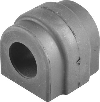 Tedgum TED61487 - Cuzinet, stabilizator aaoparts.ro