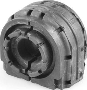 Tedgum TED68440 - Cuzinet, stabilizator aaoparts.ro