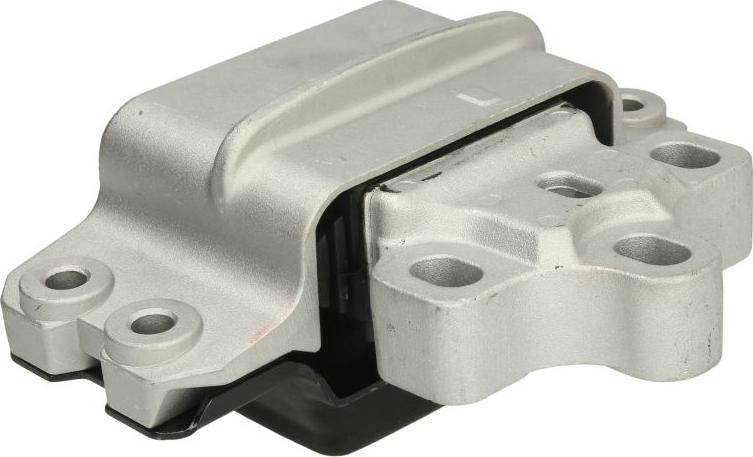 Tedgum TED63933 - Suport motor aaoparts.ro