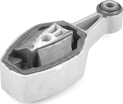 Tedgum TED62105 - Suport motor aaoparts.ro