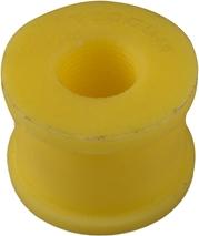 Tedgum TED14501 - Bucsa, amortizor aaoparts.ro