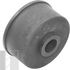 Tedgum TED14294 - Tampon cauciuc,cabina soferului aaoparts.ro