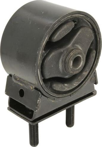 Tedgum TED15320 - Suport motor aaoparts.ro