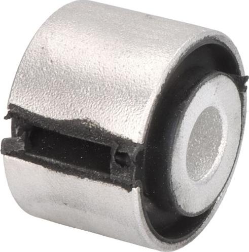 Tedgum TED10693 - Cuzinet, stabilizator aaoparts.ro