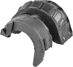 Tedgum TED10667 - Cuzinet, stabilizator aaoparts.ro