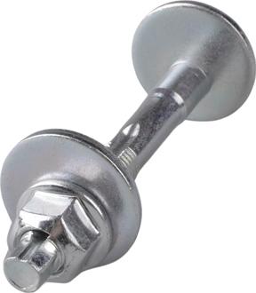 Tedgum TED11418 - Surub aaoparts.ro